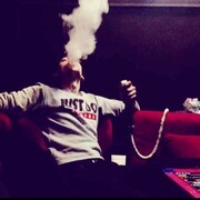 ���������� ���, ���� ������� Edik, 30 ���, ������������ ��� ������, ����� � ���������