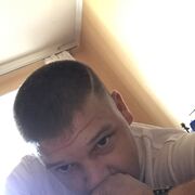 ���������� ������, ���� ������� ������, 31 ���, ������������ ��� ������, ����� � ���������, c�������� ���������, ���������