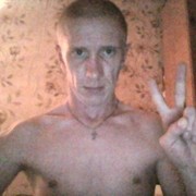  ,   , 41
