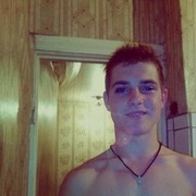  --,   , 28 ,   