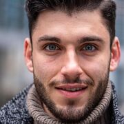 ���������� ����, ���� ������� ��������, 38 ���, ������������ ��� ������, ����� � ���������