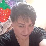 ���������� ���������, ���� ������� ����, 46 ���, ������������ ��� ����� � ���������, c�������� ���������