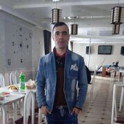 ���������� ������, ���� ������� �������, 30 ���, ������������ ��� ������, ����� � ���������