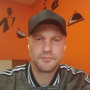  -,   , 36 ,   ,   