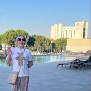  Golbasi,   , 41 ,     , c , 