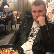 ���������� ����, ���� ������� ����, 38 ���, ������������ ��� ����� � ���������, c�������� ���������