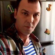  ,  , 50