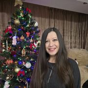 ���������� ���������, ���� ������� ����, 48 ���, ������������ ��� c�������� ���������