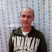 ���������� ������, ���� ������� �����, 46 ���, ������������ ��� ������, ����� � ���������, c�������� ���������