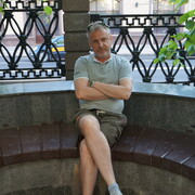  ,   , 57 ,   ,   , c 