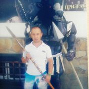 ���������� ������, ���� ������� �����, 47 ���, ������������ ��� ������, ����� � ���������