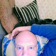 ���������� �����������, ���� ������� �������, 50 ���, ������������ ��� ������, ����� � ���������, c�������� ���������