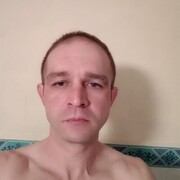  ,  , 43