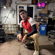 ���������� ������, ���� ������� �����, 40 ���, ������������ ��� ������, ����� � ���������