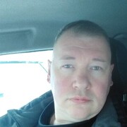  -,   , 47 ,   