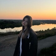 ���������� ������, ���� ������� ��� �� ���, 20 ���, ������������ ��� ������, ����� � ���������