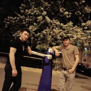  ,   , 28 ,   ,   , c , 