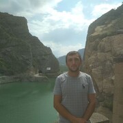 ���������� ������, ���� ������� �������, 30 ���, ������������ ��� ������, ���������