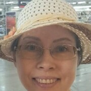 -,   , 42 ,   c 