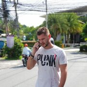 ���������� ������, ���� ������� �����, 35 ���, ������������ ��� ������, ����� � ���������