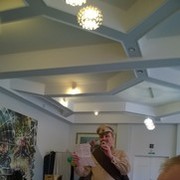  ,   , 59 ,  