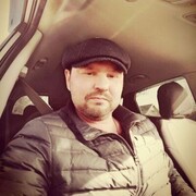  ,   , 45 ,   ,   , c 