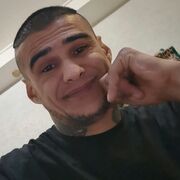 ���������� �����, ���� ������� �����, 38 ���, ������������ ��� ������, ����� � ���������