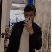 ���������� ������, ���� ������� Nurmurzaev, 27 ���, ������������ ��� ������, ����� � ���������