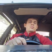  --,   , 37 ,   ,   , c , 