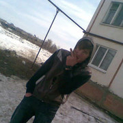  ,   Sanek, 32 ,     , c 