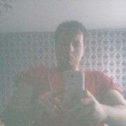 ���������� ������, ���� ������� ������, 34 ����, ������������ ��� ������