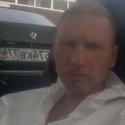 ���������� ���������, ���� ������� �������, 48 ���, ������������ 