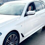 ���������� ���������, ���� ������� Roman, 29 ���, ������������ ��� ������, ����� � ���������, c�������� ���������