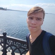 ���������� �������, ���� ����� �������, 21 ���, ������������ ��� ������, ����� � ���������