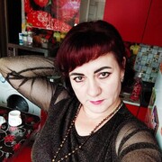 ���������� �������, ���� ������� �����, 49 ���, ������������ ��� c�������� ���������