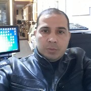  ,   , 38 ,   