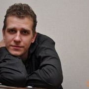 ���������� ����, ���� ������� ���������, 42 ����, ������������ ��� ������