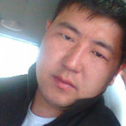  ,   Kana, 39 ,   