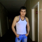  ,   , 36 ,   ,   , c 