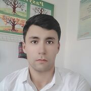 ���������� ����, ���� ������� �����, 29 ���, ������������ ��� ������, ����� � ���������, c�������� ���������