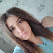  ,   Yulia, 29 ,   c 