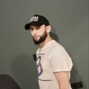 ���������� ������, ���� ������� ����, 34 ����, ������������ ��� ������, ����� � ���������