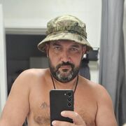  ,   , 46 ,   