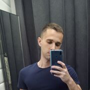 ���������� ������-��-����, ���� ������� ����, 30 ���, ������������ ��� ������, ����� � ���������, c�������� ���������, ���������