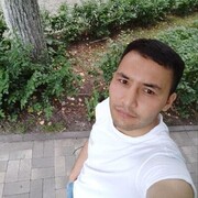 ���������� ���������, ���� ����� Abdujalil, 25 ���, ������������ ��� ������, ����� � ���������