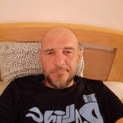  Nowy Dwor Wejherowski,  , 44