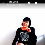  ,   , 45 ,     , c 