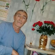  ,   , 64 ,   ,   , c 