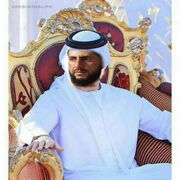 ���������� �����������, ���� ������� ������, 36 ���, ������������ ��� ������, ����� � ���������