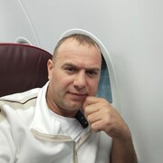  Gavirate,  ionut, 40